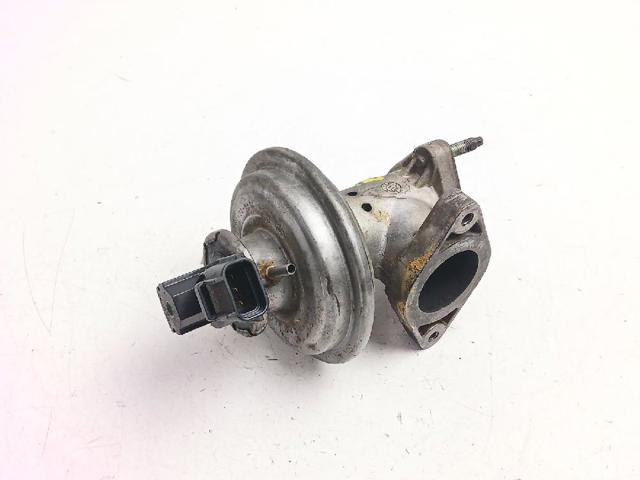 FORD 1S7Q9D475BA Клапан ЕГР в наличии Украина