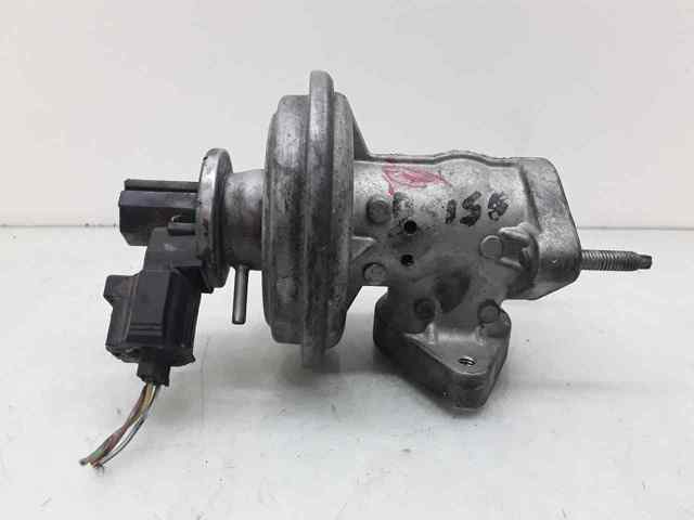 FORD 1S7Q9D475BA Клапан EGR рециркуляции газов в наличии Винница