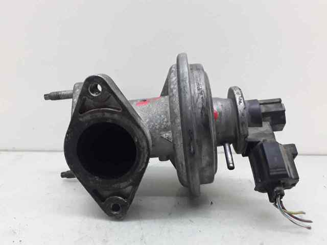 FORD 1S7Q9D475BA Клапан ЕГР в наличии Каменское
