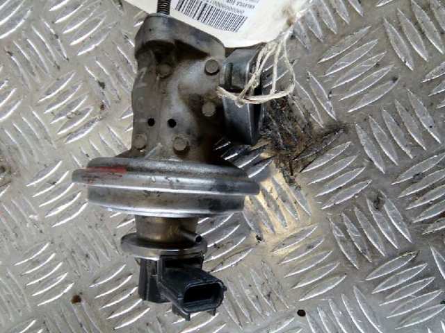 1S7Q9D475BA Клапан EGR рециркуляции газов купить Сумы