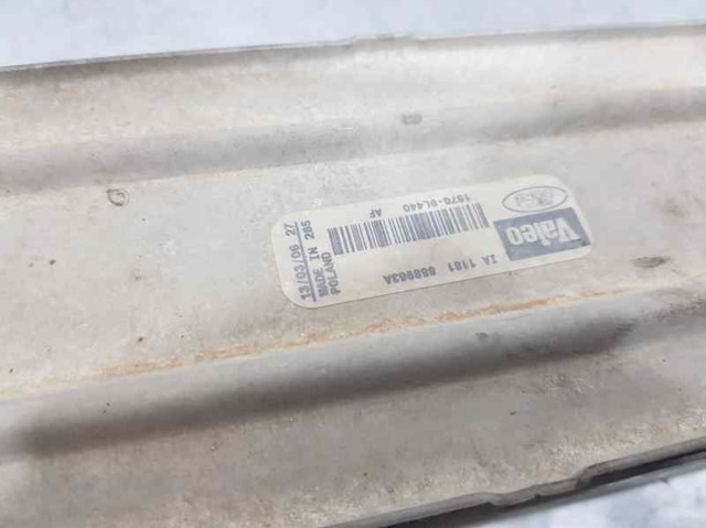 1S7Q9L440 FORD Интеркулер купить в Запорожье