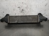 Radiador de intercooler 1S7Q9L440 FORD