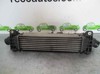 Radiador de intercooler 1S7Q9L440AF FORD