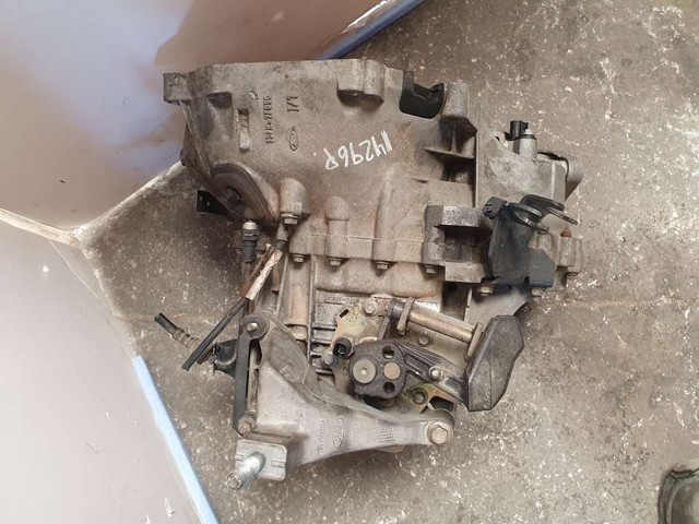 1S7R7002AD КПП купить Чернигов