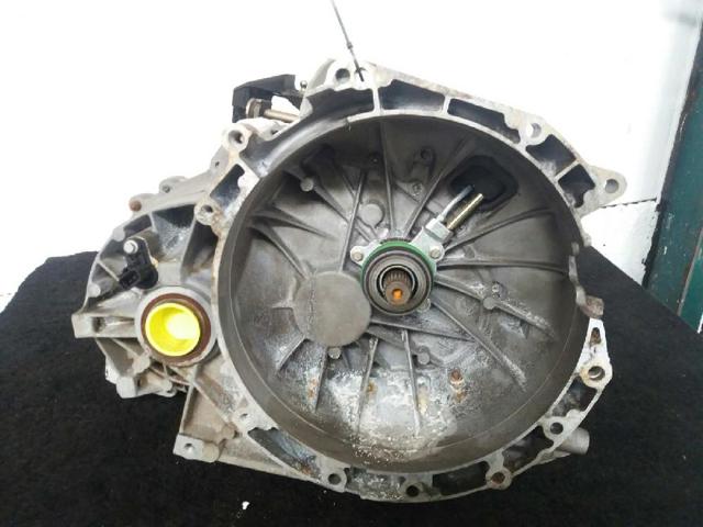 1S7R7002AD КПП купить Запорожье