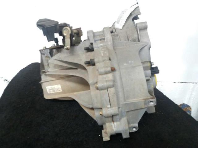 1S7R7002AD FORD КПП купить в Каменское