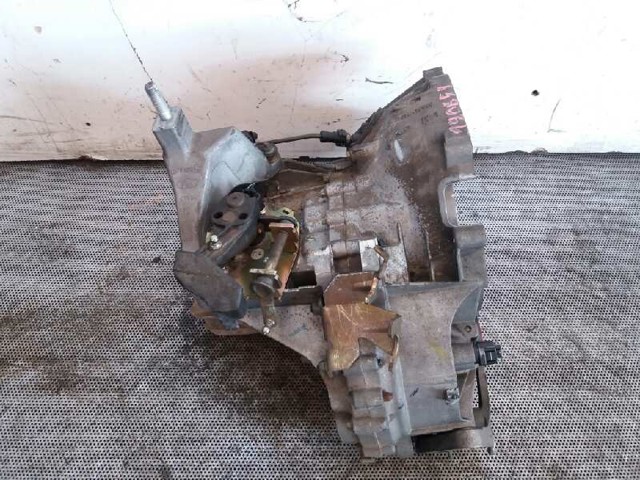 1S7R7002BC КПП купить Одесса