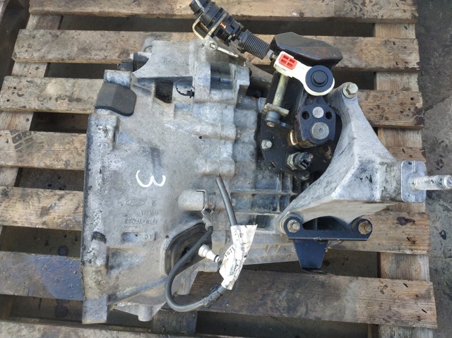 1S7R7002BC КПП купить Ужгород