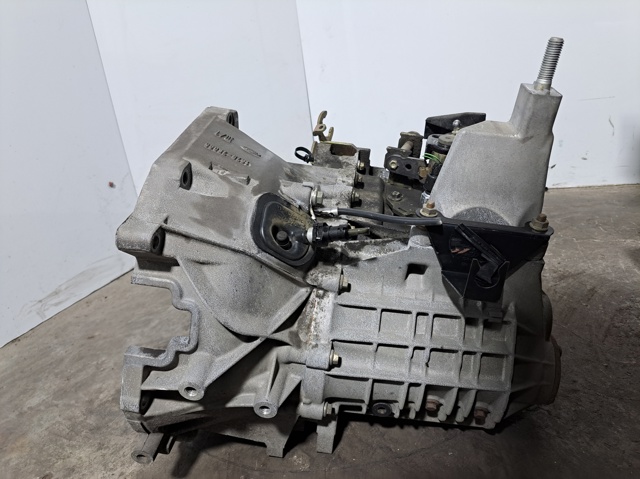 1S7R7002BE КПП купить Сумы