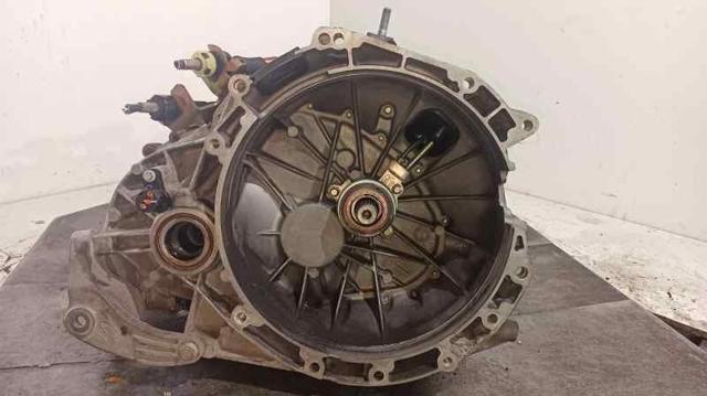 FORD 1S7R7002BE КПП в наличии Кривой Рог