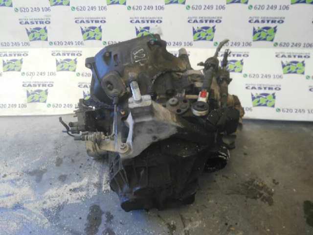 1S7R7002EB КПП купить Николаев