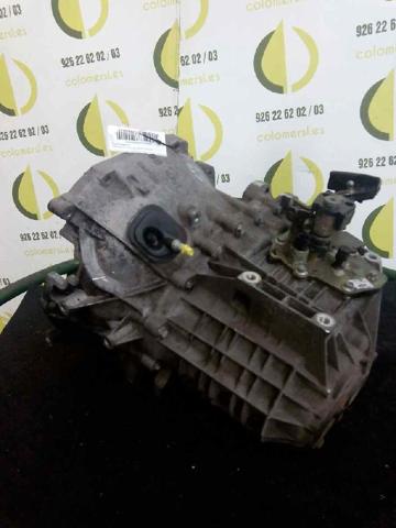 1S7R7002ED КПП купить Харьков