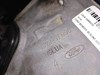 Caixa de Mudança montada (caixa mecânica de velocidades) 1S7R7F096 FORD