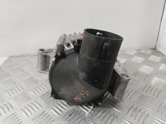 1S7T10300BA Генератор купить Чернигов