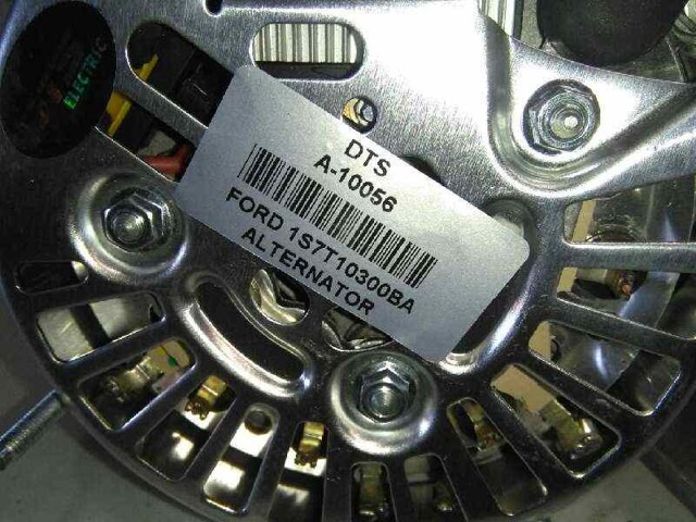 1S7T10300BA Генератор купить Ирпень