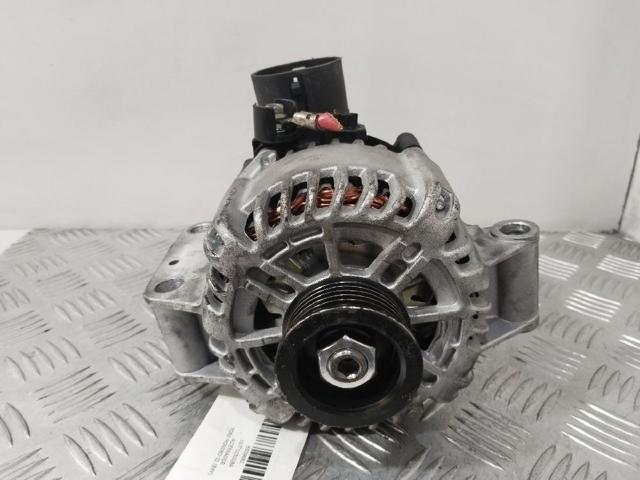 1S7T10300BA Генератор купить Львов