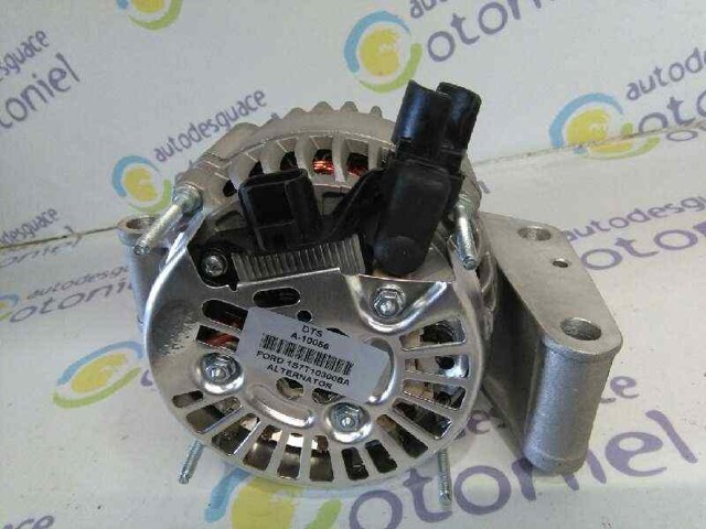 1S7T10300BA FORD Генератор купить в Хмельницкий
