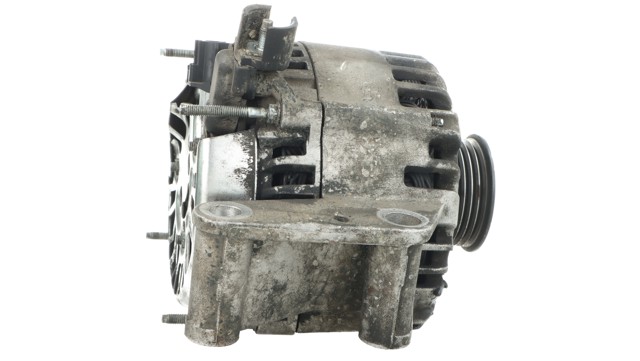 FORD 1S7T10300BE Генератор в наличии Днепр