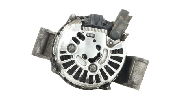 1S7T10300BE FORD Генератор купить в Львов