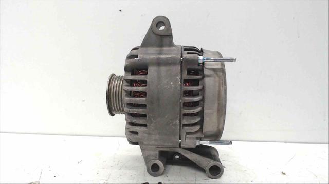 1S7T10300BE FORD Генератор купить в Черкассы