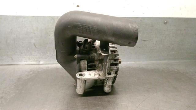 1S7T10300CF FORD Генератор купить в Хмельницкий
