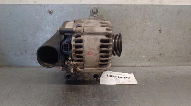 1S7T10300DF FORD Генератор купить в Черкассы