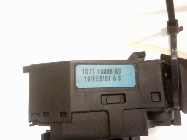 FORD 1S7T13335AD Левый подрулевой переключатель в наличии Украина