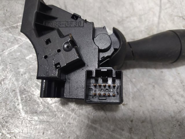 1S7T13335BE Переключатель подрулевой левый купить Черкассы