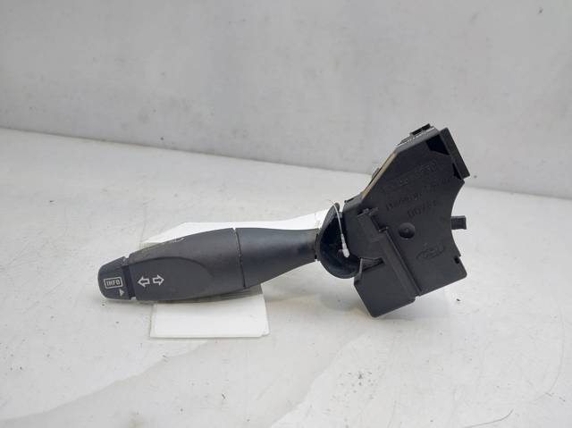 Interruptor para ford mondeo iii (b5y) (2004-2007) 1S7T13335BE