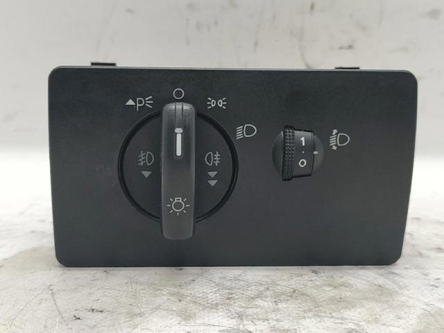 1S7T13A024 купить Черкассы
