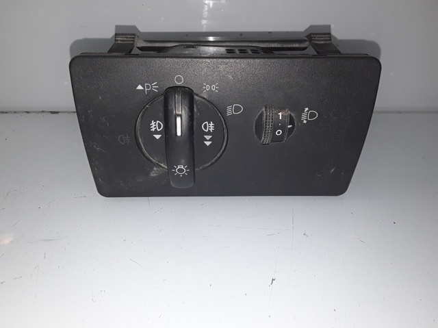 FORD 1S7T13A024 в наличии Житомир