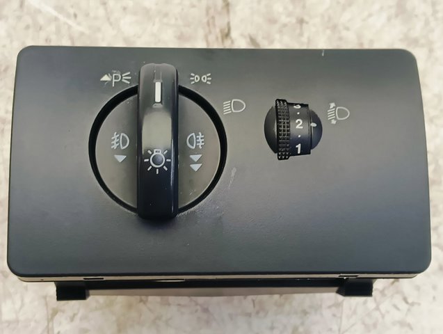 1S7T13A024 FORD купить в Харьков