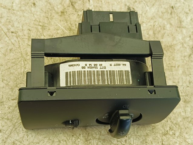 1S7T13A024 FORD купить в Каменское