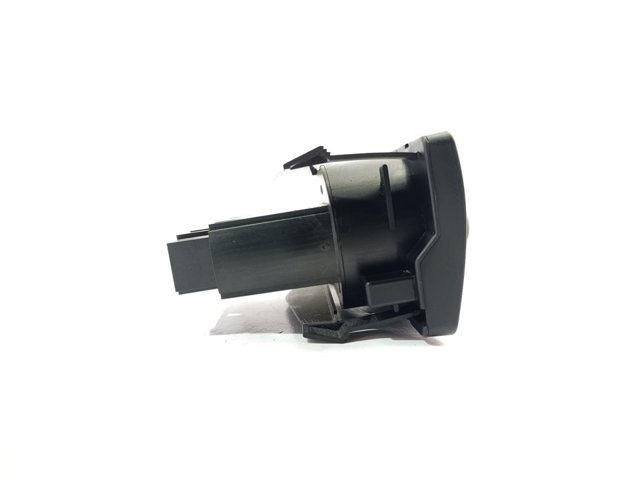 1S7T13A024 купить Каменское