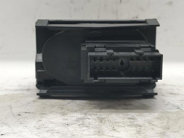 FORD 1S7T13A024 в наличии Ужгород