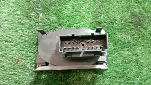 1S7T13A024 купить Одесса