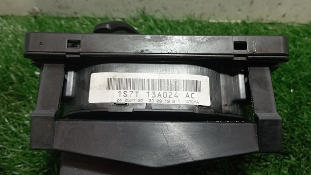 FORD 1S7T13A024 в наличии Ужгород