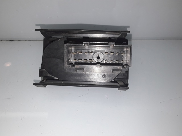 1S7T13A024 купить Хмельницкий