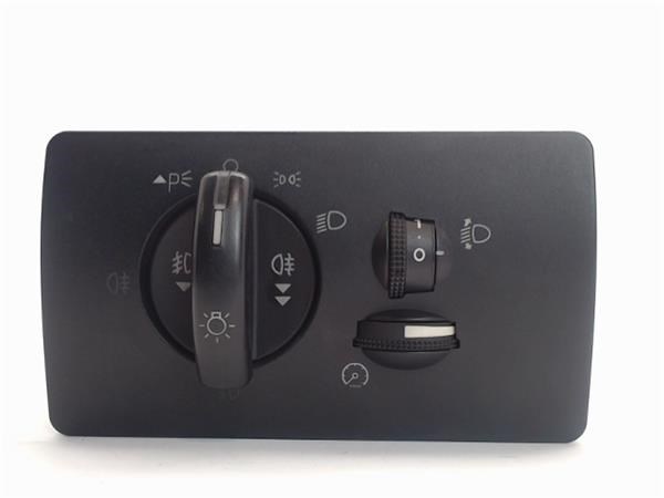 1S7T13A024AB купить Каменское