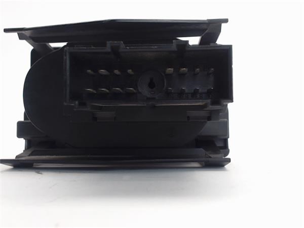 FORD 1S7T13A024AB в наличии Чернигов