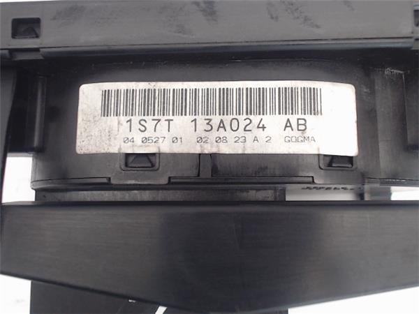 1S7T13A024AB купить Харьков