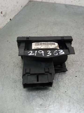 FORD 1S7T13A024AB в наличии Днепр
