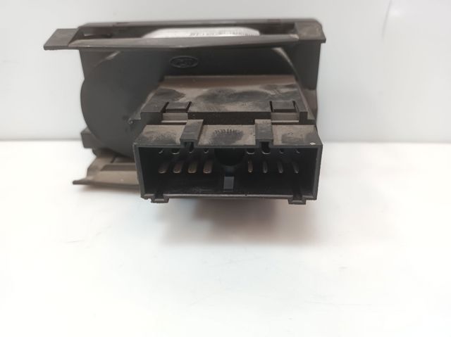 1S7T13A024AB купить Ужгород