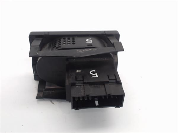 FORD 1S7T13A024AB в наличии Чернигов