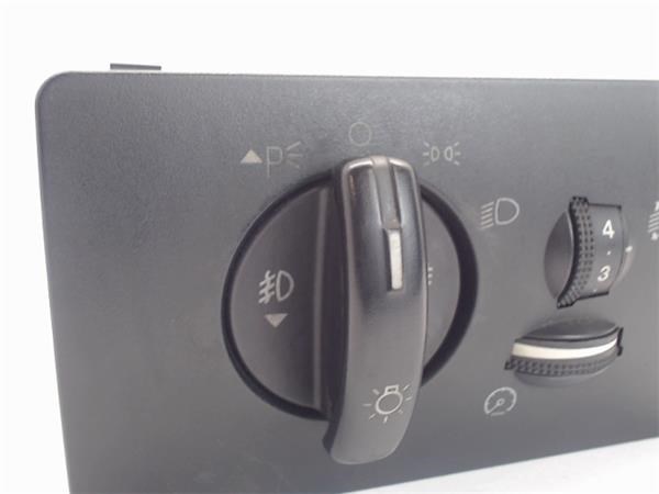 1S7T13A024AB FORD купить в Черновцы