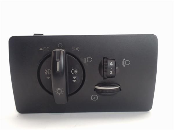 1S7T13A024AB купить Сумы