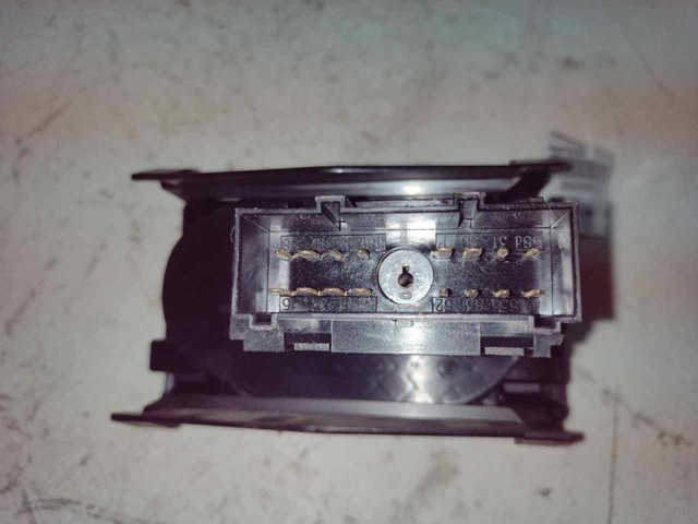1S7T13A024AB купить Запорожье