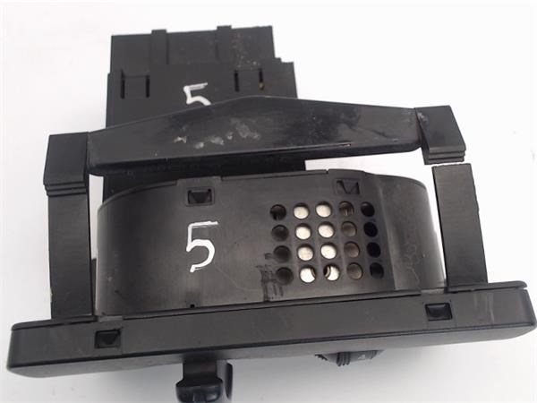 1S7T13A024AB FORD купить в Одесса