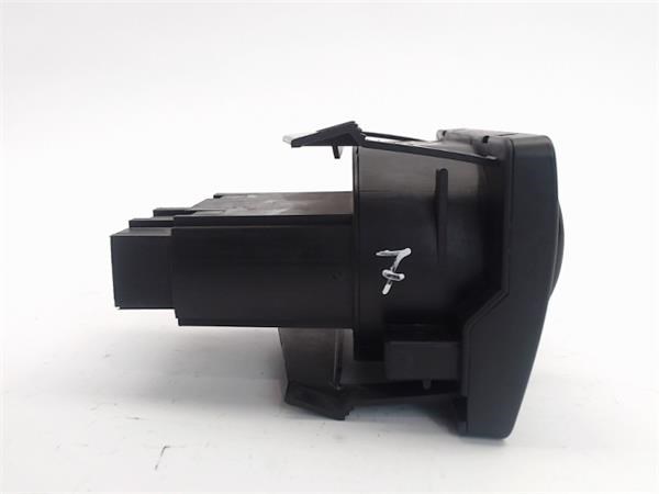 1S7T13A024AB купить Харьков