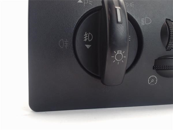 1S7T13A024AB FORD купить в Житомир